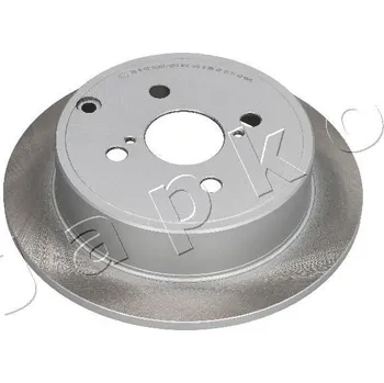 Brzdový kotouč Brzdový kotouč JAPKO 61217C