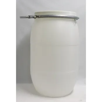 Sud Sud hobok se sponou 30 l - hrdlo 253 mm