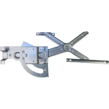 Stahovačka okna Zvedací zařízení oken VALEO 851697