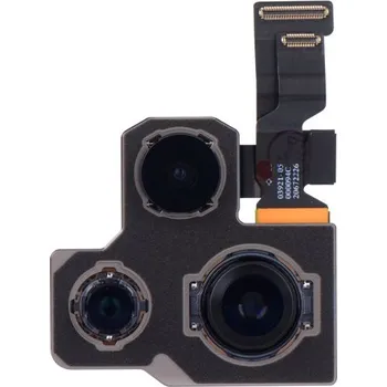 Náhradní díl pro mobilní telefon Zadní kamera iPhone 14 Pro Max IPH0107