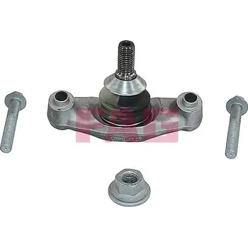 Podpora-/ Kloub Schaeffler FAG 825 0467 10