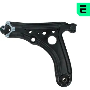 Zavěšení kol Řídicí páka, zavěšení kol OPTIMAL G6-2100