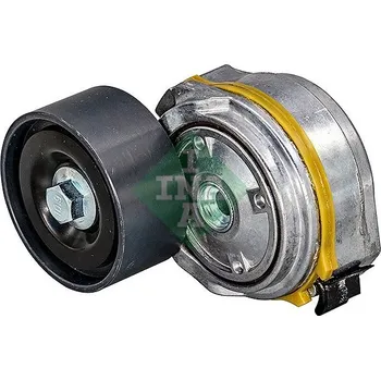 Napínák, žebrovaný klínový řemen Schaeffler INA 534 0276 10