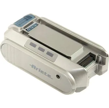 Vysavač Ariete baterie pro vysavač 2723