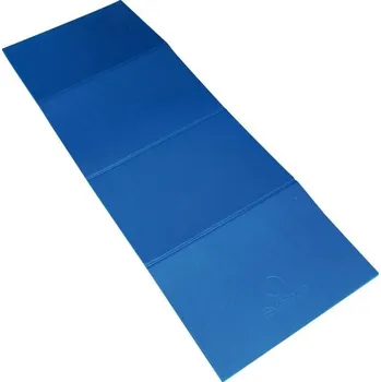 Karimatka Karimatka SVELTUS MAT UNI Modrá