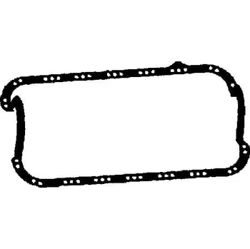 Těsnění motoru Těsnění, olejová vana CORTECO 028096P