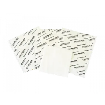 Prachovka Chamäleon prachovka lepivá 42x75cm