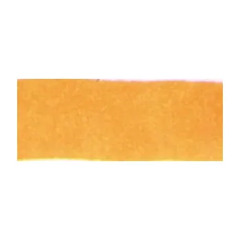 Umělecký marker Propic – Y505 (Umělecký marker Propic – Y505)