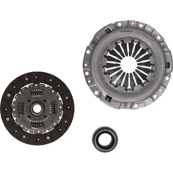 Spojka Sada spojky KAMOKA KC251