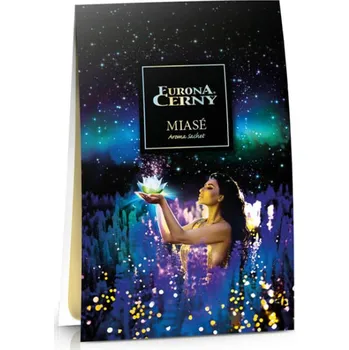 Osvěžovač vzduchu Eurona MIASÉ - Parfémová sašetka, vonný sáček