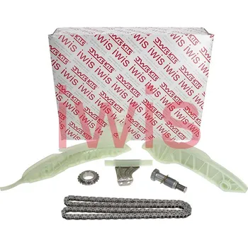 Sada rozvodového řetězu A.I.C. 59101Set