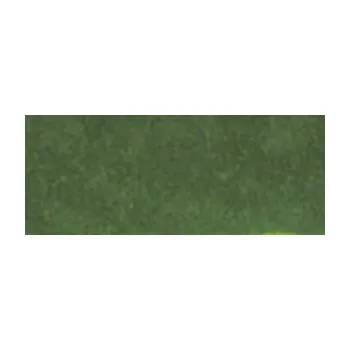 Umělecký marker Propic – G554 (Umělecký marker Propic – G554)