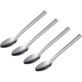 Příbor Sada lžiček Westmark Lžička na espresso, 4 ks