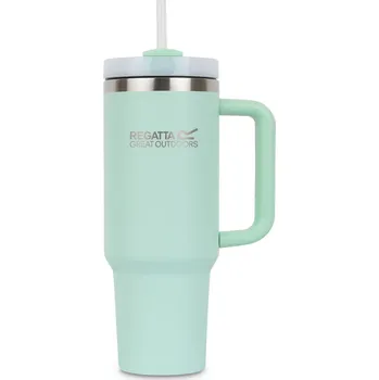 Termohrnek Regatta Thermulate Insulated Mug 1,2 l