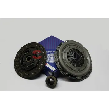 Auto-moto Sada spojky STATIM 112.390