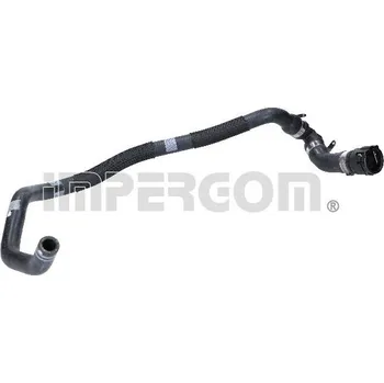 Nářadí pro automobil Hadička topení ORIGINAL IMPERIUM 19328