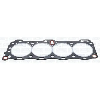 Těsnění motoru Těsnění, hlava válce AJUSA 10082400