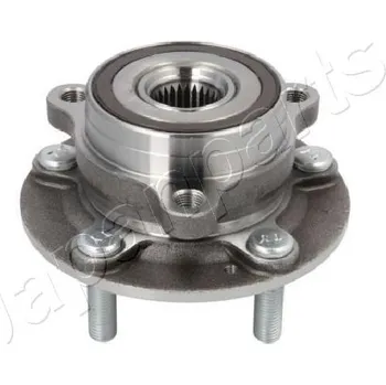 Náboj kola JAPANPARTS KK-10026