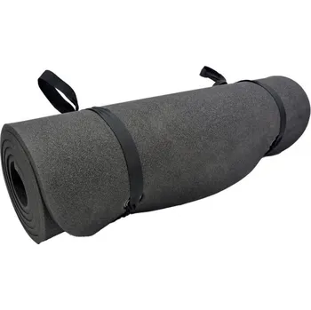 Karimatka Armda Holandsk Karimatka holandská ORIGINAL ČERNÁ použitá