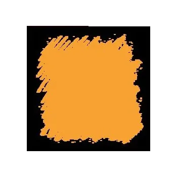 Pastel Conté á Paris — 012 Orange (Pastel Conté á Paris — 012 Orange)