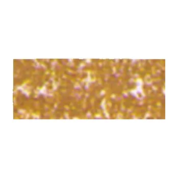 Suchý pastel Renesans – 22 Zem brombergská (Suchý pastel Renesans – 22 Zem brombergská)