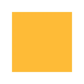 Akrylový marker Liquitex 2mm – Naples yellow 601 (Akrylový marker Liquitex 2mm – Naples yellow 601)