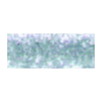 Suchý pastel Renesans – 105 Šeď královská (Suchý pastel Renesans – 105 Šeď královská)