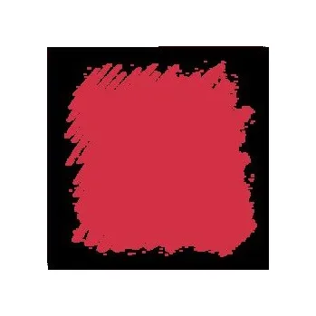 Pastel Conté á Paris — 039 Garnet Red (Pastel Conté á Paris — 039 Garnet Red)
