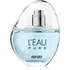 Unisex parfém Kenzo L'Eau Pure U EDP