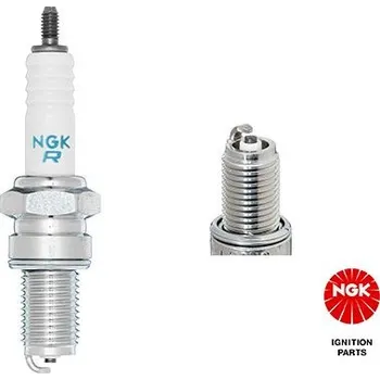 Autoelektrika Zapalovací svíčka NGK JR9B