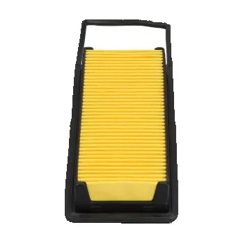 Vzduchový filtr Vzduchový filtr KAVO PARTS HA-8645