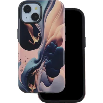 Náhradní kryt pro mobilní telefon TFO Decor kryt pro iPhone 11 Sweet
