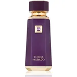 French Avenue Cocoa Morado U EDP