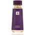 Unisex parfém French Avenue Cocoa Morado U EDP, 100 ml