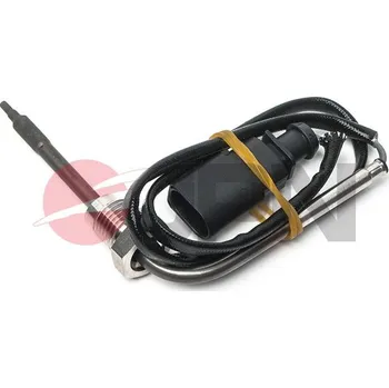 Autoelektrika Čidlo, teplota výfukových plynů JPN 75E9011-JPN