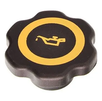 Kryt motoru Uzávěr, plnicí hrdlo olejové nádrže MAXGEAR 28-0106