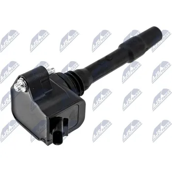 Zapalovací cívka Zapalovací cívka NTY ECZ-BM-012