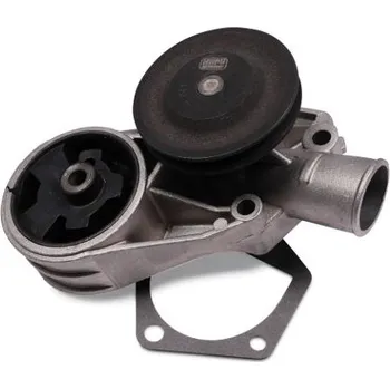 Chladič motoru Vodní čerpadlo, chlazení motoru HEPU P641