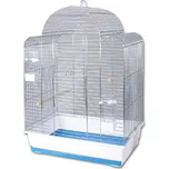 Klec SONIA III pozink