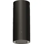 MAAN Elba2 W835 černá stříška