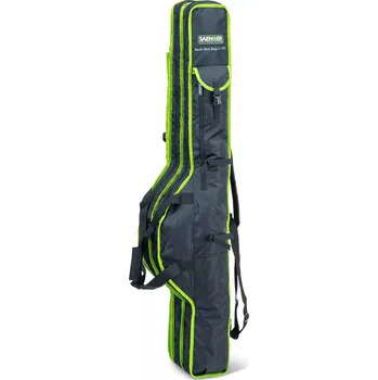 Pouzdro na prut Saenger pouzdro na pruty Basic 2 Rod Bag 150