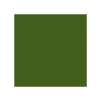 Akrylový marker Liquitex 2mm – Hookers green permanent 224 (Akrylový marker Liquitex 2mm – Hookers green permanent 224)