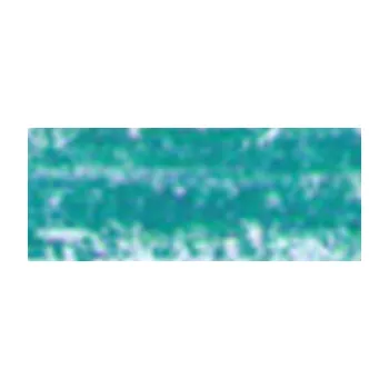 Suchý pastel Renesans – 88 Zeleň modrá světlá (Suchý pastel Renesans – 88 Zeleň modrá světlá)