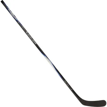 Bauer Vapor FlyLite S25 Grip YTH P28 L…