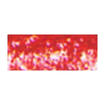 Suchý pastel Renesans – 37 Bordeaux (Suchý pastel Renesans – 37 Bordeaux)