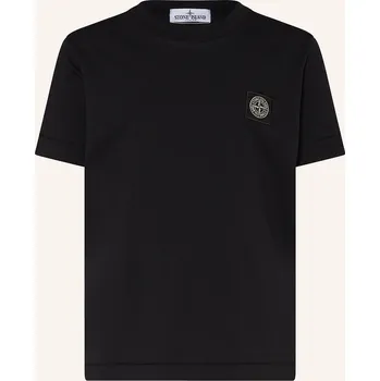 Pánské tričko Stone Island Junior Chlapecké Tričko, Tričko, 104