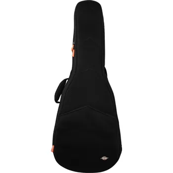 Obal pro strunný nástroj Tanglewood Coda Professional Gig Bag Classical + prodloužená záruka 3 roky