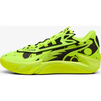 Pánská obuv Puma Scoot Zeros II EUR 43