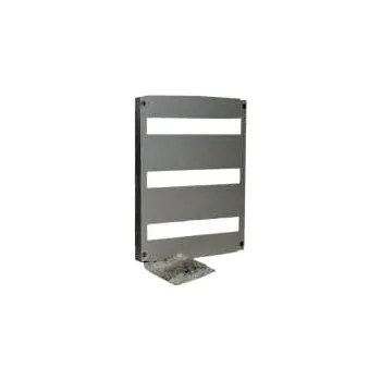 GEI ARIA 54 DESKA KRYCÍ DĚROVANÁ PRO RÁM MONT. 54MOD.