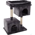 Flamingo Kajal Škrabadlo pro kočky 83,5 cm